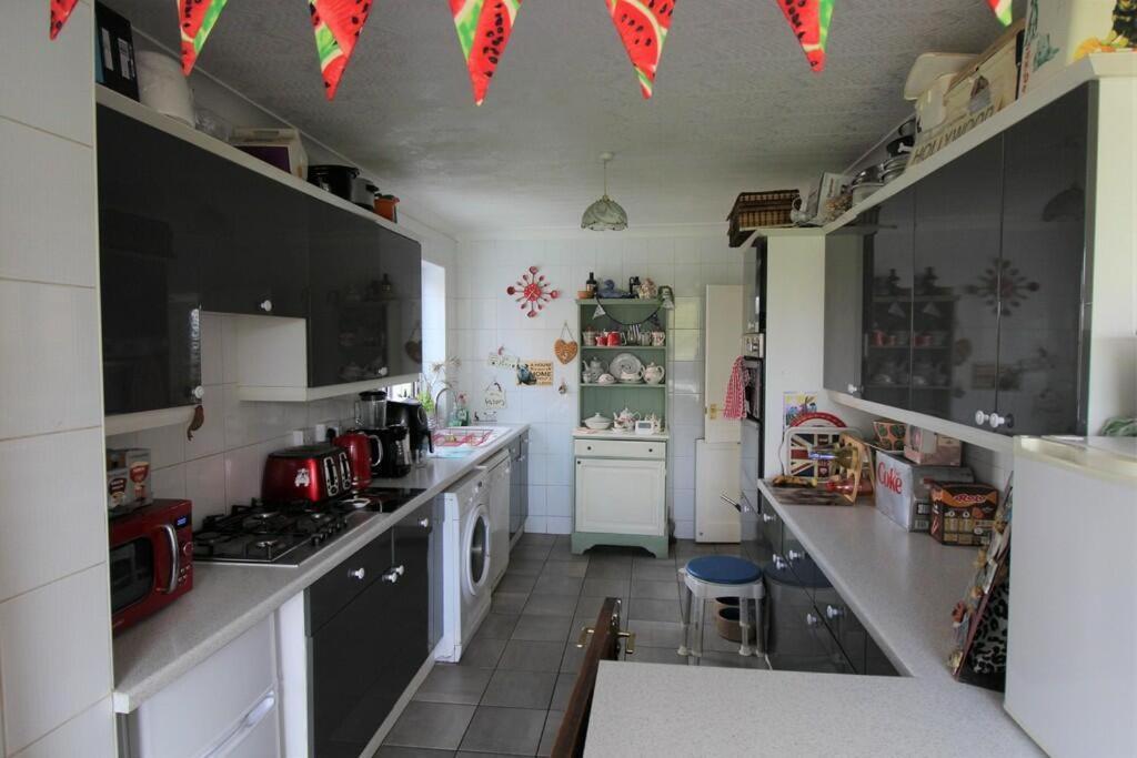 Twenty Bed & Breakfast Skellingthorpe ภายนอก รูปภาพ